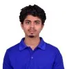 Jaideep Singh