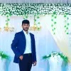 sathwikreddy boini