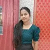 Ravina Mumbarkar