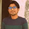 Gaurav Mandaliya