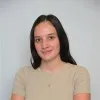Shira Fisher