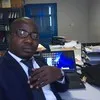 JUSTICE PHILIP ANNAN