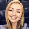 Emily McDonald