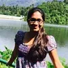 Veena Vanamala
