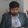 Siddhant Singh