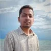 Jeel Patel