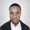 Chester Opondo
