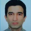 Akram Rustamov