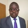 Emmanuel Dick Sheunesu