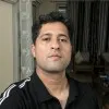 Ajeet Apte