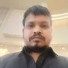 Akhilesh Singh