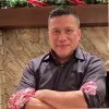 ROYCE DALUPAN