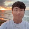 Derek Jeong
