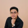 Joshua de Guzman
