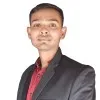 Gopal Paul