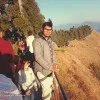 Anil Kumar