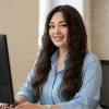 Laman Aliyeva