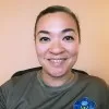 Erienne Cruz