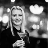 Katarzyna Jabczanik