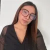 Tatiana Carvajal
