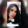 Nova Mardiana