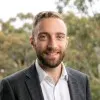 Anthony Guiragossian