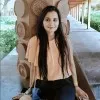 Swabhi Rani