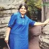 Revathi Vijayan