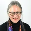 Lorraine Eason
