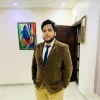 Jai Dutt