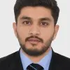 Ameer Hamza