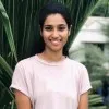Abhirami Anil
