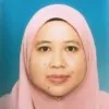 Nor Antasya Ahmad