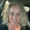 Rebecca Cleaves