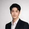 Vincent Jiang