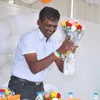 Godese Narahari
