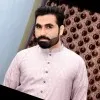 Muhammad Zeeshan Aslam