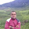 Nandakumar TE