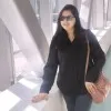 Shahida Khatoon