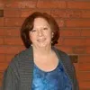 Pam Scott