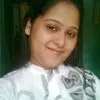 soumi das