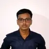 Nilesh Lad