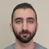 H Emre Erdem