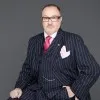 Steve Alexander
