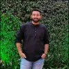Swapnil Bawaskar