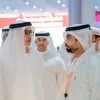 Sultan Alshamsi