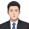 Eric Yang