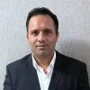 Bhuvan Sethi