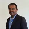 Rajesh Nair