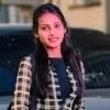 Rathna Priya